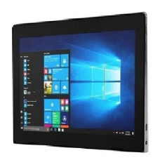 تبلت لنوو آیدیا پد مدل D330 Wifi با ظرفیت 64 گیگابایت ( با گارانتی )